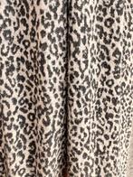 Juul & Belle Vest - Zo goed als nieuw, Ophalen of Verzenden, Zo goed als nieuw, Maat 46/48 (XL) of groter, Jasje