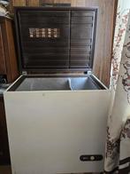 Electrolux TC800 vrieskist, 85 tot 120 cm, Vrieskist, Gebruikt, Ophalen of Verzenden