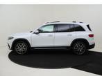 Mercedes-Benz EQB 250+ Business Edition 71 kWh / AMG Line/ L, Stof, Gebruikt, EQB, 435 min