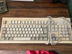 IBM toetsenbord, Computers en Software, Vintage Computers, Ophalen of Verzenden, IBM
