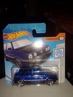 Volkswagen Golf MK2, Ophalen of Verzenden, Nieuw, Auto