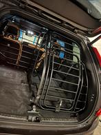 2024 Volvo XC90 Pet Cage, Auto diversen, Hondenrekken, Ophalen, Zo goed als nieuw