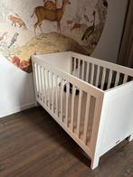 Bopita thijjn ledikant, Kinderen en Baby's, Kinderkamer | Complete kinderkamers, Ophalen, Zo goed als nieuw, Jongetje of Meisje
