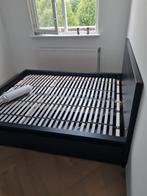 IKEA PAX OPHAAL EN INSTALATIE SERVICE V.A.75 EURO, Ophalen of Verzenden, Zo goed als nieuw, 50 tot 75 cm, 200 cm of meer