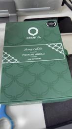 Niche parfum - Orientica’s, Ophalen of Verzenden, Nieuw