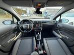 Citroen C3 1.2 PureTech Feel Facelift, Navi, 12 Mnd Garantie, Voorwielaandrijving, 83 pk, Gebruikt, 1199 cc