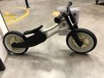 Wishbone loopfiets RE2 Raw 3in1 vanaf 1 jaar, Kinderen en Baby's, Speelgoed | Buiten | Voertuigen en Loopfietsen, Ophalen, Nieuw