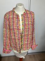 Marccain jasje, Kleding | Dames, Jasjes, Kostuums en Pakken, Maat 38/40 (M), Overige kleuren, Ophalen of Verzenden, Zo goed als nieuw