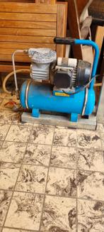 Heel veel gereedschap bij kringloop and more, Ophalen, 600 watt of meer