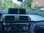 Bmw f30 interieur sierlijsten + deur lijsten orgineel bmw, Ophalen, BMW