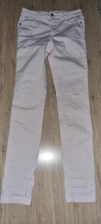 Broek van Nick Jean Amsterdam  34/32, Ophalen of Verzenden, Nieuw, Maat 34 (XS) of kleiner, Roze