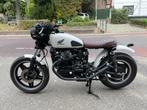 Honda CX500 C ( CX500C ), Motoren, Motoren | Honda, Cardan-aandrijving, Particulier, Meer dan 35 kW, Overig