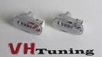 Autostyle Mitsubishi LED zijknipperlichten, Auto diversen, Tuning en Styling, Ophalen of Verzenden