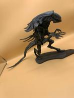Alien Figuur, Ophalen of Verzenden, Zo goed als nieuw