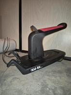 Kid-Sit Meerijdplankje, Ophalen of Verzenden, Gebruikt, Overige merken