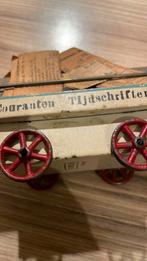 Marklin, Ophalen of Verzenden