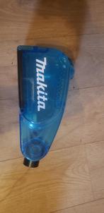 MAKITA 194175-6 - Cajon recogepolvo, Ophalen of Verzenden