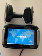 TomTom rider 400, Motoren, Accessoires | Navigatiesystemen, Gebruikt