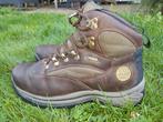 Timberland Wandelschoenen Maat 43 - Als Nieuw, Bruin, Timberland, Ophalen of Verzenden, Zo goed als nieuw