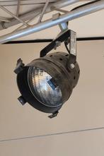 Theater licht- en geluid set, Muziek en Instrumenten, Ophalen, Gebruikt