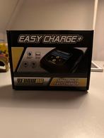 Yellow rc easy charge lipo oplader, Ophalen of Verzenden, Zo goed als nieuw, Overige schalen