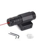 Laser Sight Rood richtkijker NU EUR 17 !!!!!, Verzenden, Nieuw