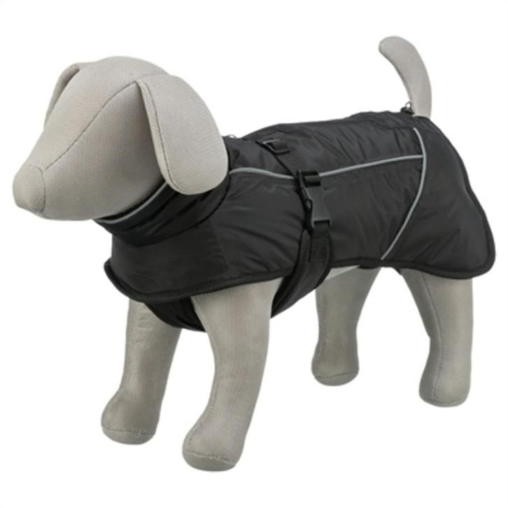 Hondenjasje, winterjas hond, NIEUW!, Dieren en Toebehoren, Hondenkleding, Nieuw, Hondenjas, Ophalen of Verzenden