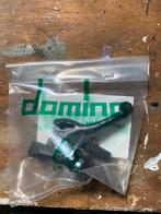 Domino decompressie hendel brommer, Fietsen en Brommers, Ophalen of Verzenden, Nieuw