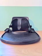 Stokke Babyset Zwart, trip trap, Ophalen, Gebruikt, Overige merken