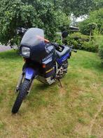 Honda Xl600 v Transalp 1988 - Project, Motoren, Motoren | Honda, Particulier, Meer dan 35 kW, Toermotor