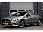 Mercedes-Benz CLA 180d Aut. Premium, Auto's, Diesel, Bedrijf, BTW verrekenbaar, Lease