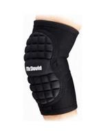 Zwarte McDavid elleboog elbow bescherming maat Small NIEUW, Sport en Fitness, Handbal, Ophalen of Verzenden, Nieuw, Toebehoren