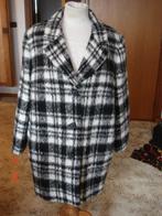 Fuchs Schmitt Prachtige winterjas mt 46, Kleding | Dames, Jassen | Winter, Fuchs Schmitt, Ophalen of Verzenden, Zo goed als nieuw