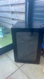 Koelkast van grolsch, Witgoed en Apparatuur, Koelkasten en IJskasten, Ophalen, Zonder vriesvak, Minder dan 45 cm, Minder dan 85 cm