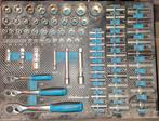 Complete Datona Doppenset!, Ophalen of Verzenden, Gebruikt