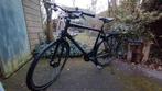 Stevens Randonneur Lite - Fijne hybride fiets, Overige merken, Gebruikt, Versnellingen, Ophalen of Verzenden