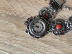 Sieraden set, Verzenden, Zilver, Overige typen