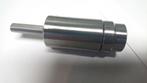 Solex startgereedschap € 60 incl verzending, Verzenden, Nieuw