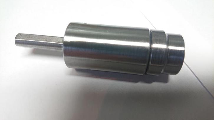Solex startgereedschap € 60 incl verzending, Fietsen en Brommers, Brommers | Solex, Nieuw, Verzenden