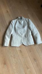 Jasje van Cavallero Napoli maat 40, Ophalen of Verzenden, Zo goed als nieuw