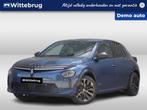 Lancia Ypsilon Edizione Cassina Limitata 51 kWh Navigatie |, Automaat, Gebruikt, 156 pk, Ypsilon