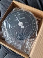 KORDA RUBEN HEATON WEEGKLOK LIMITED 54 KG IN DOOS, Ophalen of Verzenden, Zo goed als nieuw, Overige typen
