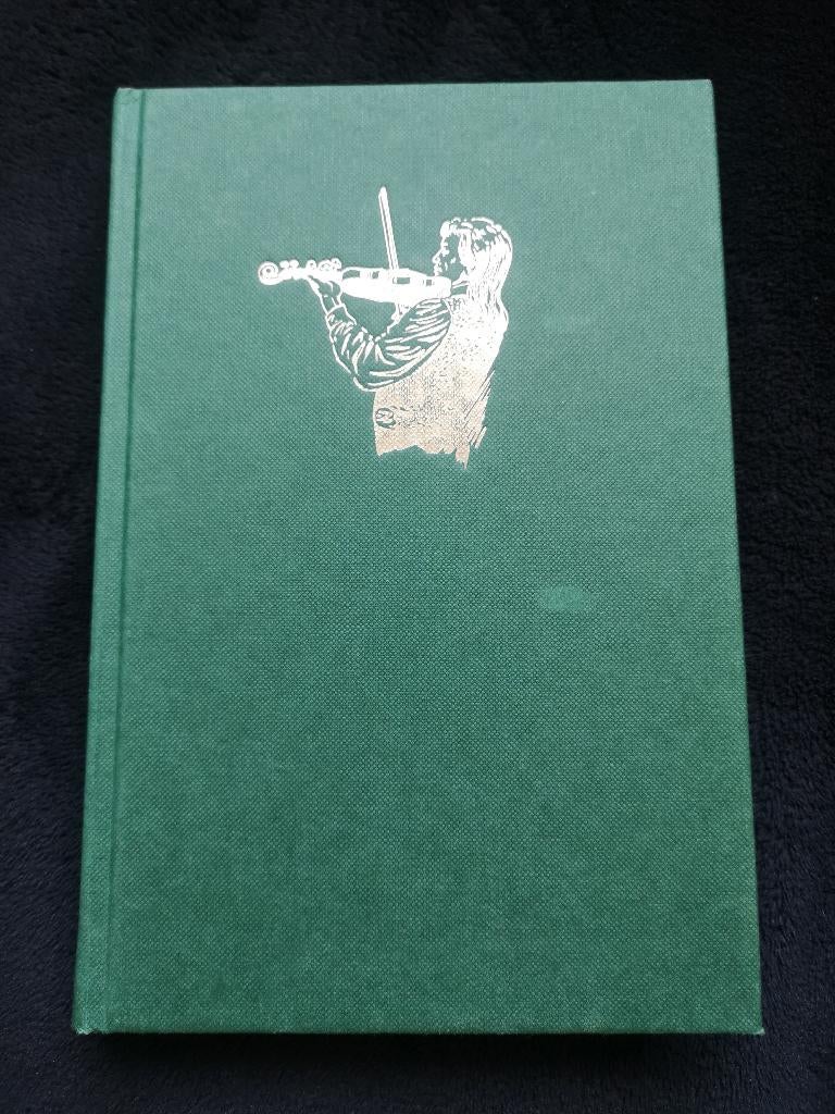 Willy Heemskerk Burggraaf, Niemand leeft voor zichzelf, Boeken, Ophalen of Verzenden, Zo goed als nieuw