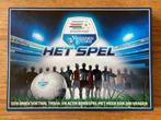 Eredivisie het voetbalspel spel trivia- en actie bordspel, Hobby en Vrije tijd, Gezelschapsspellen | Bordspellen, Een of twee spelers