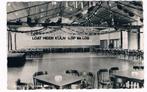 1 / DEURNINGEN : Bonds Cafe-Restaurant Luttikhuis, Verzenden, 1960 tot 1980, Ongelopen, Overijssel
