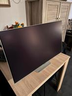 Samsung Odyssey G8 OLED 32"inch, Computers en Software, Monitoren, Gaming, Overige typen, Samsung, 201 Hz of meer