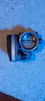 Gasklephuis BMW, Auto-onderdelen, Ophalen of Verzenden, BMW