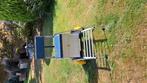 Visseat, Watersport en Boten, Ophalen, Gebruikt