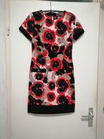 Jurk Tommy Hilfiger, Kleding | Dames, Jurken, Overige kleuren, Ophalen of Verzenden, Zo goed als nieuw, Knielengte