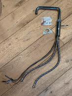 Quooker Fusion Square Chrome Keukenkraan - Defect, Huis en Inrichting, Minder dan 50 cm, Gebruikt, Ophalen of Verzenden, Minder dan 25 cm